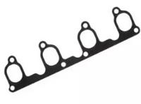 Payen JD246 Gasket graphite Payen JD246 Gasket graphite