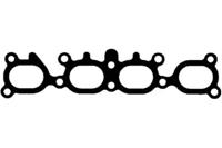 Payen JD331 Прокладка колектора Payen JD331 Прокладка колектора