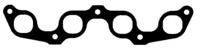 Payen JD488 Прокладка колектора Payen JD488 Прокладка колектора