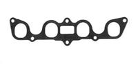 Payen JD498 Gasket graphite Payen JD498 Gasket graphite