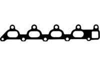 Payen JD5197 Прокладка колектора Payen JD5197 Прокладка колектора