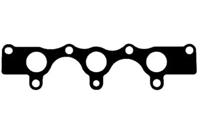 Payen JD5206 Прокладка выпускного коллектора Payen JD5206 Прокладка выпускного коллектора