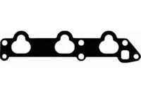 Payen JD5223 Прокладка впускного колектора