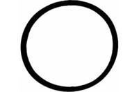 Payen JD5228 Прокладка впускного колектора