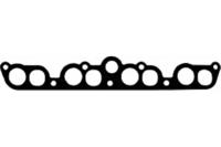 Payen JD5255 Прокладка впускного колектора Payen JD5255 Прокладка впускного колектора