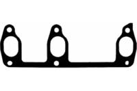 Payen JD5279 Прокладка выпускного коллектора Payen JD5279 Прокладка выпускного коллектора