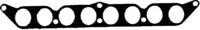 Payen JD529 Gasket graphite Payen JD529 Gasket graphite
