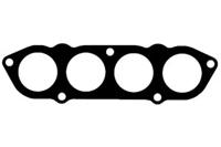 Payen JD5292 Gasket graphite
