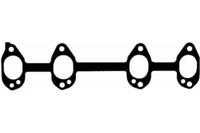 Payen JD5293 Прокладка колектора Payen JD5293 Прокладка колектора