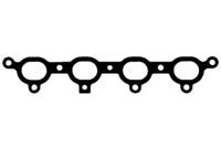 Payen JD5329 Прокладка колектора Payen JD5329 Прокладка колектора