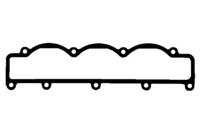 Payen JD5338 Прокладка впускного колектора
