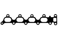 Payen JD5401 Прокладка колектора Payen JD5401 Прокладка колектора