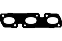 Payen JD5747 Прокладка колектора Payen JD5747 Прокладка колектора