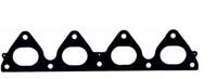 Payen JD5748 Прокладка колектора