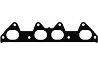 Payen JD5749 Прокладка колектора Payen JD5749 Прокладка колектора