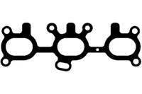 Payen JD5755 Прокладка колектора Payen JD5755 Прокладка колектора