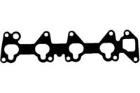 Payen JD5757 Gasket graphite