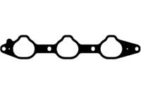 Payen JD5759 Прокладка впускного колектора