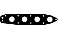 Payen JD5769 Прокладка колектора випускного