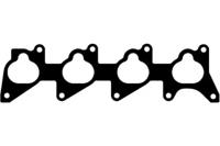 Payen JD5777 Gasket graphite