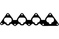 Payen JD5781 Gasket graphite