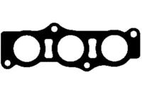 Payen JD5846 Прокладка колектора Payen JD5846 Прокладка колектора