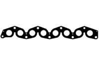 Payen JD5875 Gasket manifold