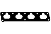 Payen JD5883 Прокладка впускного колектора Payen JD5883 Прокладка впускного колектора
