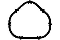 Payen JD5885 Gasket graphite Payen JD5885 Gasket graphite