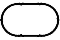 Payen JD5893 Gasket graphite