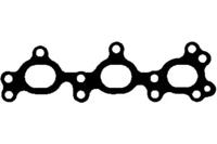 Payen JD5896 Прокладка колектора Payen JD5896 Прокладка колектора