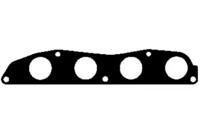 Payen JD5905 Прокладка колектора випускного