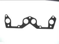 Payen JD654 Прокладка колектора випускного