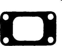 Payen JE150 Прокладка турбіни