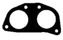 Payen JE651 Прокладка глушителя