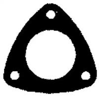 Payen JE744 Прокладка трубы выхлопного газа Payen JE744 Прокладка трубы выхлопного газа