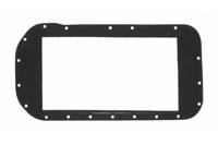 Payen JH015 Прокладка піддону оливи