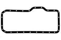 Payen JH024 Прокладка піддону оливи Payen JH024 Прокладка піддону оливи