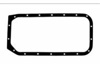 Payen JH041 Прокладка піддону оливи Payen JH041 Прокладка піддону оливи