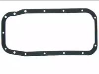 Payen JH5005 Прокладка масляного поддона Payen JH5005 Прокладка масляного поддона