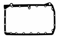 Payen JH5032 Прокладка піддону оливи Payen JH5032 Прокладка піддону оливи