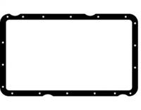 Payen JH5094 Прокладка піддону оливи