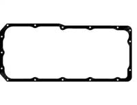 Payen JH5168 Gasket oil pan Payen JH5168 Gasket oil pan