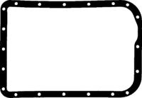 Payen JH565 Прокладка піддону оливи Payen JH565 Прокладка піддону оливи