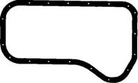 Payen JH881 Gasket oil pan