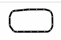 Payen JJ098 Gasket oil pan Payen JJ098 Gasket oil pan