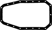 Payen JJ100 Gasket oil pan Payen JJ100 Gasket oil pan