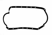 Payen JJ204 Gasket oil pan Payen JJ204 Gasket oil pan