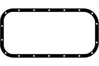 Payen JJ341 Прокладка піддону оливи