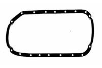Payen JJ358 Gasket oil pan Payen JJ358 Gasket oil pan